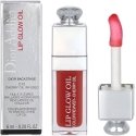Dior Addict Lip Glow Dior Addict Lip Glow