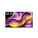 LG TV LG TV