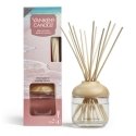 Yankee Candle Pink Sands