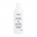 Cream Shower Goat`s Milk 500 ml Cream Shower Goat`s Milk 500 ml