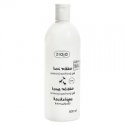 Cream Shower Goat`s Milk 500 ml Cream Shower Goat`s Milk 500 ml