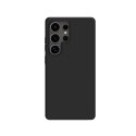 Evelatus Samsung Galaxy S25 Ultra Premium Magnetic Soft Touch Si Evelatus Samsung Galaxy S25 Ultra Premium Magnetic Soft Touch Si