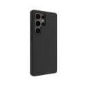 Evelatus Samsung Galaxy S25 Ultra Premium Magnetic Soft Touch Si Evelatus Samsung Galaxy S25 Ultra Premium Magnetic Soft Touch Si