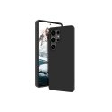 Evelatus Samsung Galaxy S25 Ultra Premium Magnetinis Minkštas Ju Evelatus Samsung Galaxy S25 Ultra Premium Magnetinis Minkštas Ju