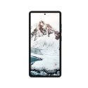 Evelatus Samsung Galaxy S25 Ultra Premium Magnetic Soft Touch Si Evelatus Samsung Galaxy S25 Ultra Premium Magnetic Soft Touch Si