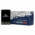 Yanosik RS 15-lecie (dożywotni abonament) Yanosik RS 15-lecie (dożywotni abonament)