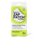 Supacylic. Zap Patch Pin-Point Salicylic Acid Spot Patches Supacylic. Zap Patch Pin-Point Salicylic Acid Spot Patches