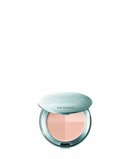 Sensai Cellular Performance Pressed Powder 8g