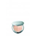 Sensai Cellular Performance Pressed Powder 8g Sensai Cellular Performance Pressed Powder 8g