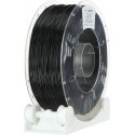 Prima Creator PrimaSelect PS-TPU90A-175-1000-BK 3D printing material Thermoplastic polyurethane (TPU