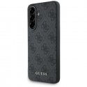 Mocco Simple Black Back Case for Samsung Galaxy A36 5G / A56 5G