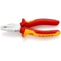 Knipex 01 06 160 knaibles Montiera knaibles Knipex 01 06 160 knaibles Montiera knaibles