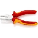 Knipex 01 06 160 tangid Elektrikutangid Knipex 01 06 160 tangid Elektrikutangid