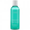 Manuka Peeling Cleansing Gel 200 ml. Manuka Peeling Cleansing Gel 200 ml.