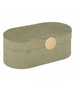Atmosphera 192949 jewellery box/pouch/organizer