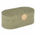Atmosphera 192949 jewellery box/pouch/organizer Atmosphera 192949 jewellery box/pouch/organizer