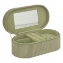 Atmosphera 192949 jewellery box/pouch/organizer Atmosphera 192949 jewellery box/pouch/organizer