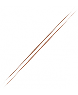 L'Oreal Infaillible Faux Brow - Fix na obočí 1 ml