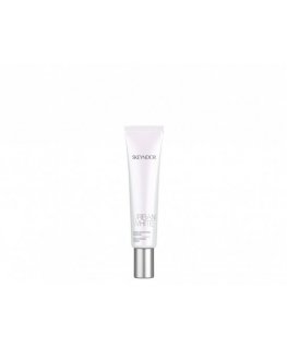 Skeyndor 8436001980966 Akių kremas arba drėkinamoji kosmetinė priemonė Moteriškas 15 ml