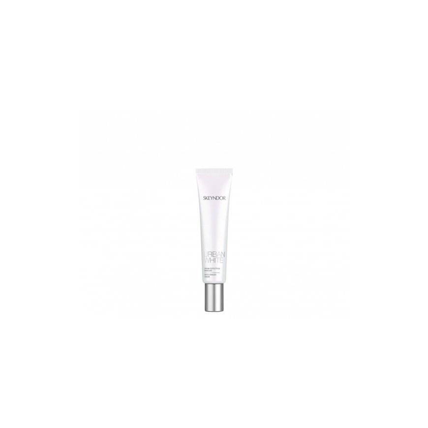 Skeyndor Spots eraser cream 15 ml