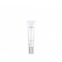 Skeyndor Spots eraser cream 15 ml Skeyndor Spots eraser cream 15 ml