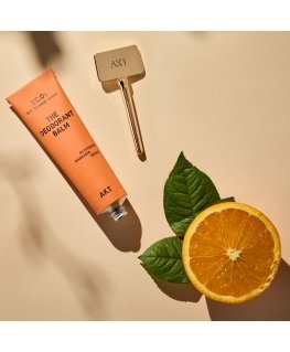 Nuxe Hair Prodigieux Shine Shampoo