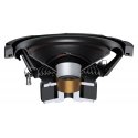 Pioneer TS-W3010PRO Pioneer TS-W3010PRO