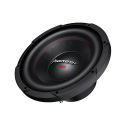 Pioneer TS-W3010PRO Pioneer TS-W3010PRO
