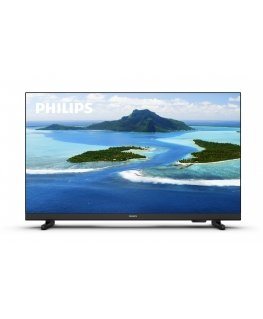 Philips 5500 series LED 32PHS5507 LED TV