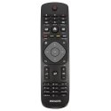 Philips 5500 series LED 32PHS5507 LED televizorius Philips 5500 series LED 32PHS5507 LED televizorius