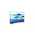 Philips 5500 series 32PHS5507/12 телевизор 81,3 cm (32") HD Черный