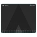ASUS ROG Hone Ace Aim Lab Edition Игровая поверхность Черный ASUS ROG Hone Ace Aim Lab Edition Игровая поверхность Черный