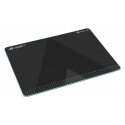 ASUS ROG Hone Ace Aim Lab Edition Mänguri hiire padi Must ASUS ROG Hone Ace Aim Lab Edition Mänguri hiire padi Must