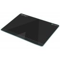 ASUS ROG Hone Ace Aim Lab Edition Игровая поверхность Черный ASUS ROG Hone Ace Aim Lab Edition Игровая поверхность Черный