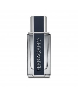 Salvatore Ferragamo Ferragamo Eau De Toilette 50ml