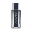 Salvatore Ferragamo Ferragamo 50 ml Mehed Salvatore Ferragamo Ferragamo 50 ml Mehed