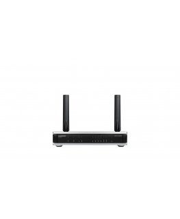 LANCOM 1800EFW (EU)