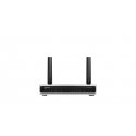 LANCOM 1800EFW (EU) lüüs/kontroller 10, 100, 1000 Mbit/s LANCOM 1800EFW (EU) lüüs/kontroller 10, 100, 1000 Mbit/s