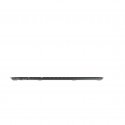 CHERRY DW 9500 SLIM klaviatuur Hiir kaasa arvatud Universaalne RF juhtmeta ühendus + Bluetooth QWERT CHERRY DW 9500 SLIM klaviatuur Hiir kaasa arvatud Universaalne RF juhtmeta ühendus + Bluetooth QWERT