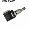 Schrader Tire Pressure Sensor TPMS Schrader Tire Pressure Sensor TPMS