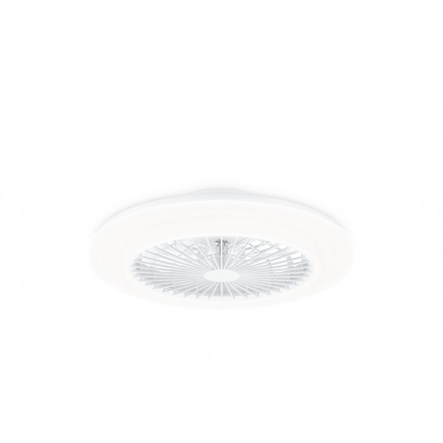 Philips 8720169260627 griestu gaismas ķermenis LED 85 W