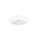 Philips Amigo Fan Ceiling Light 60+25 W Philips Amigo Fan Ceiling Light 60+25 W