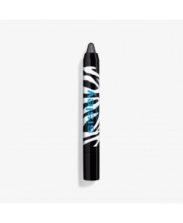Sisley Phyto-Eye Twist eye pencil 1,5 g Kohl 04 Steel