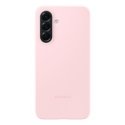Samsung EF-PA566 mobiliojo telefono dėklas 17 cm (6.7") Rožinė