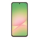 Samsung EF-PA566 mobilo telefonu apvalks 17 cm (6.7") Aploksne Rozā
