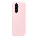 Samsung EF-PA566 mobilo telefonu apvalks 17 cm (6.7") Aploksne Rozā