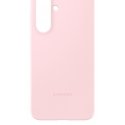 Samsung EF-PA566 mobilo telefonu apvalks 17 cm (6.7") Aploksne Rozā