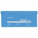 Qoltec 53707 ajoneuvon akku Litiumrautafosfaatti (liFePo4) 200 ah 12,8 V 100 A Auto Qoltec 53707 ajoneuvon akku Litiumrautafosfaatti (liFePo4) 200 ah 12,8 V 100 A Auto