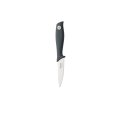 Brabantia Tasty+ Steel Paring knife Brabantia Tasty+ Steel Paring knife