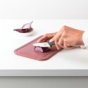 Brabantia Tasty+ Steel Paring knife Brabantia Tasty+ Steel Paring knife